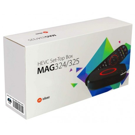 MAG324