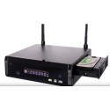 A800-RTD1295 ANDROID BOX ENREGISTREUR INTEGRE