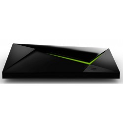 NVIDIA SHIELD TV PRO