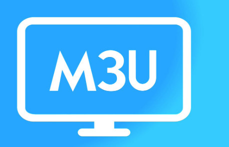 M3U