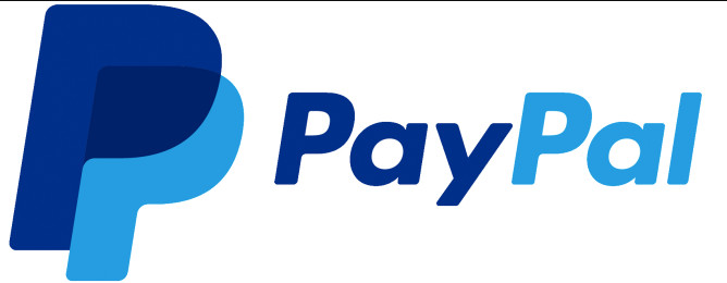 ACTIVATION NETIPTV PAIEMENT PAYPAL