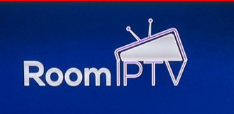 ABONNEMENTS ROOM IPTV