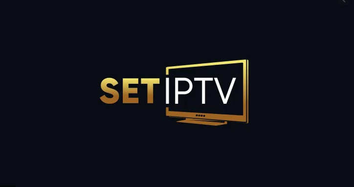 SETIPTV COMMENT CONFIGURER VOTRE ABONNEMENT