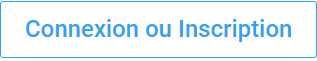 SMART STB CONNEXION OU INSCRIPTION