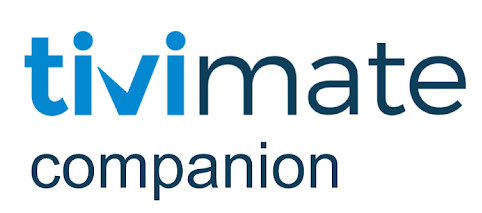 TIVIMATE COMPANION DEJA ACHETE POUR UN AUTRE COMPTE