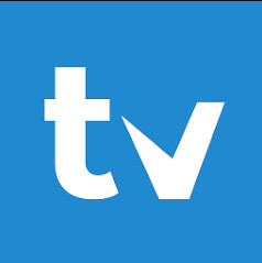 TIVIMATE IPTV PLAYER PREMIUM APK