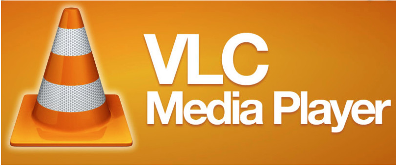 CONFIGURER VLC POUR L'IPTV